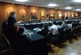 Altos Funcionarios de Ciencia y Tecnología CELAC-UE se reúnen durante dos días en encuentro organizado por CONICYT
