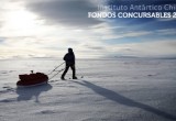 Ciencia antártica abre dos fondos concursables