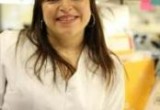 Tesistas pueden postular a Premio L´Oreál Chile 