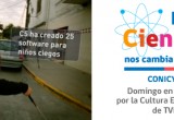 CONICYT Y TVN lanzan serie de microprogramas 