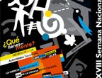 Boletín EXPLORA número 47: Inaugurando la XVIII Semana Nacional de CyT