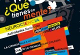 El país celebra la Semana de la Ciencia