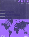 articles-40970_portada