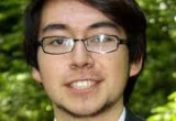 Joven viajará a Israel para representar a Chile en Conferencia Internacional de Energías Sustentables