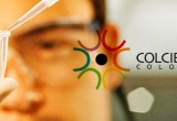 COLCIENCIAS visita CONICYT: colaboración científica chileno-colombiana