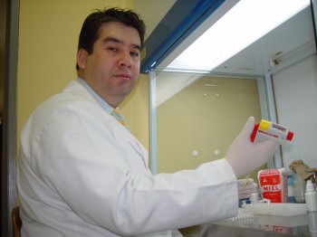 Fondecyt buscará explicar variabilidad de respuesta a fármaco uso para disminuir el colesterol