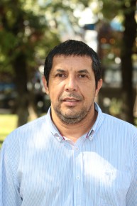 Fondecyt 2013: buscan crear nuevas drogas para curar enfermedades del sistema nervioso central