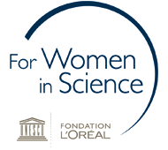 Abiertas las postulaciones al Premio L´Oréal Chile – UNESCO For Women in Science