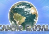 Fiordos de Huinay: tesoro mundial de la biodiversidad en 