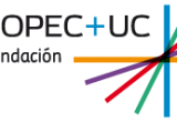 XI Concurso Nacional de Proyectos de Desarrollo en Recursos Naturales de la Fundación Copec UC