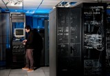 Supercomputador del CMM se ubica entre los tres más rápidos de Latinoamérica