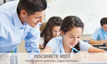 CONICYT invita a docentes y estudiantes de Pedagogía a una jornada sobre el rol de la educación en la formación de investigadoras