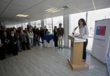 CONICYT celebra sus 47 años de compromiso con la ciencia y la tecnología del país