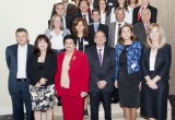 CONICYT participa en Congreso Iberoamericano de Ciencia, Tecnología, Innovación y Educación
