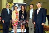 CONICYT participa en Seminario de Astronomía Chile-Corea