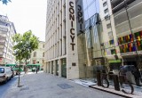 Finaliza receso del Consejo de CONICYT