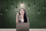 Her Global Impact: Premio a la Mujeres Innovadoras 