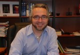 Investigación UC rompe paradigma de la regulación molecular de reloj circadiano