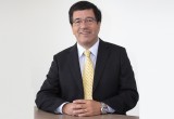 Asume nuevo Director Ejecutivo de CONICYT