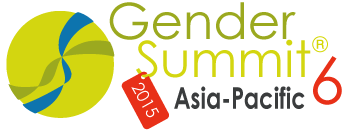 Cumbre Asia Pacífico sobre mujeres en ciencia e innovación se realizará en Corea