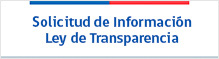 transparencia4