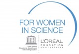 Comienza Octava versión del Premio L´Oréal Chile – UNESCO For Women in Science 2015