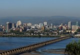 Director ejecutivo de CONICYT visita la Región del Biobío