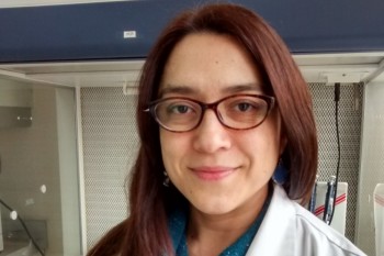 Científica chilena descubre enzima clave en el desarrollo de resistencia a la insulina