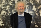 Sociólogo Tomás Moulián obtiene Premio Nacional de Humanidades y Ciencias Sociales 2015