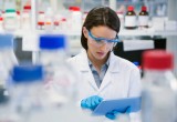 Día Internacional de la Mujer y la Niña en la Ciencia