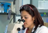 Premio L´Oréal Chile – UNESCO For Women in Science 2016 abre sus postulaciones