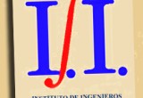 Instituto de Ingenieros de Chile convoca Premios 2016