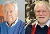 Francisco Rothhammer y Horacio Croxatto son los nuevos premios nacionales de ciencias