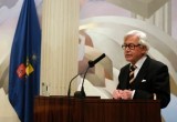 Fallece Premio Nacional de Ciencias Igor Saavedra