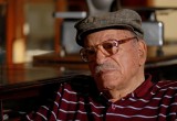 Fallece Premio Nacional de Ciencias Mario Luxoro
