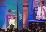 Presidenta Bachelet anunció envío de Proyecto de Ley que crea el Ministerio de Ciencia y Tecnología