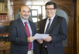 CONICYT y DIBAM promueven la investigación patrimonial