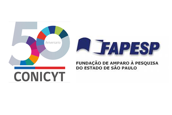 CONICYT-FAPESP