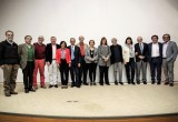 Lanzan nueva temporada de “Mentes Brillantes”