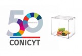 La Sociedad Civil eligió sus representantes para CONICYT