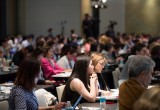 Primer Gender Summit sobre CTI en América Latina se realizará en Chile
