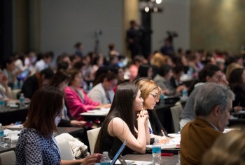 Primer Gender Summit sobre CTI en América Latina se realizará en Chile