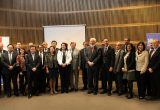 CONICYT integra red de ofertas de servicios públicos para capacitación de funcionarios