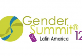 Gender Summit 12 abre llamado a presentación de ponencias