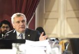 Presidente del Consejo de CONICYT, Mario Hamuy: “Necesitamos un ministerio que lleve la ciencia al nivel donde se discuten las políticas que construyen Chile”