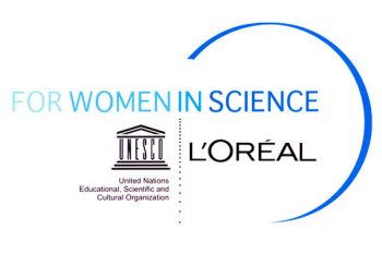 De la física cuántica y la astronomía provienen las dos científicas ganadoras del Premio For Women In Science 2017