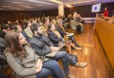 Diversidad de género impacta positivamente en ciencia, tecnología e innovación