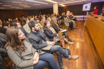 Diversidad de género impacta positivamente en ciencia, tecnología e innovación