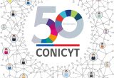 CONICYT inicia proceso de elección de representantes estudiantiles para el Cosoc   
