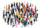 Consejo de la Sociedad Civil de CONICYT completó todos sus cupos